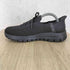 スケッチャーズ SKECHERS SLIP-INS スリップインズ レディース JPN:23.5