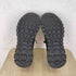 スケッチャーズ SKECHERS SLIP-INS スリップインズ レディース JPN:23.5