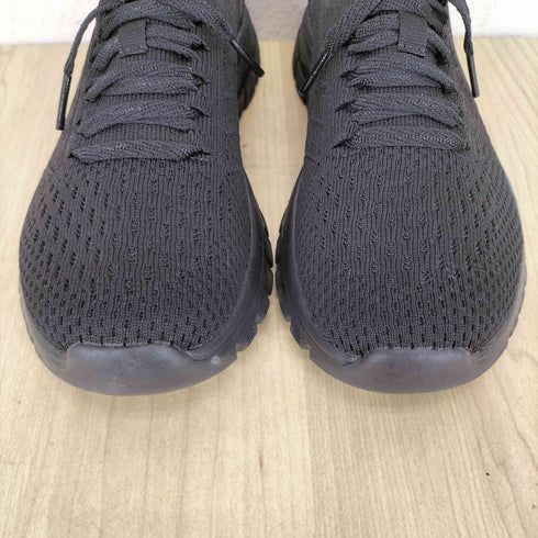 スケッチャーズ SKECHERS SLIP-INS スリップインズ レディース JPN:23.5