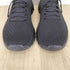 スケッチャーズ SKECHERS SLIP-INS スリップインズ レディース JPN:23.5
