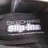 スケッチャーズ SKECHERS SLIP-INS スリップインズ レディース JPN:23.5