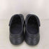 クロックス crocs ICONIC CROCS COMFORT 厚底 ボリュームソール サンダル レディース W8