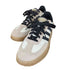 アディダス adidas GRADAS グラダス ローカットスニーカー レディース JPN:24