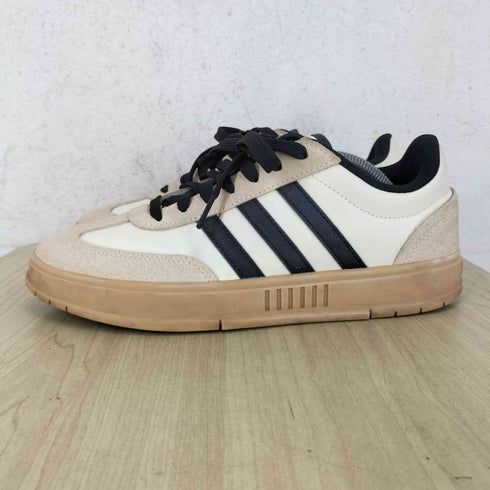 アディダス adidas GRADAS グラダス ローカットスニーカー レディース JPN:24