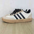 アディダス adidas GRADAS グラダス ローカットスニーカー レディース JPN:24