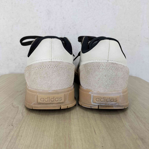アディダス adidas GRADAS グラダス ローカットスニーカー レディース JPN:24