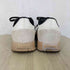 アディダス adidas GRADAS グラダス ローカットスニーカー レディース JPN:24