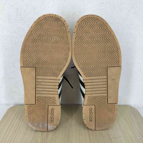 アディダス adidas GRADAS グラダス ローカットスニーカー レディース JPN:24