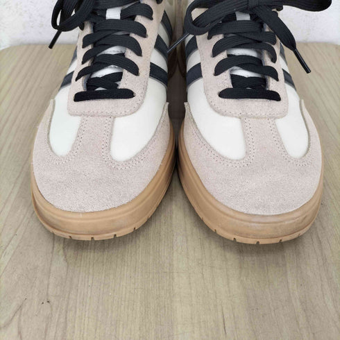 アディダス adidas GRADAS グラダス ローカットスニーカー レディース JPN:24