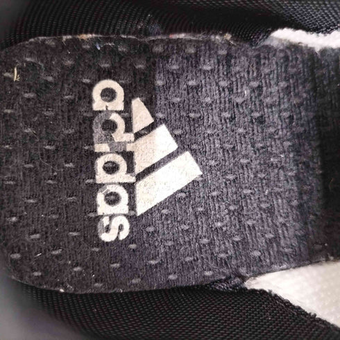アディダス adidas GRADAS グラダス ローカットスニーカー レディース JPN:24