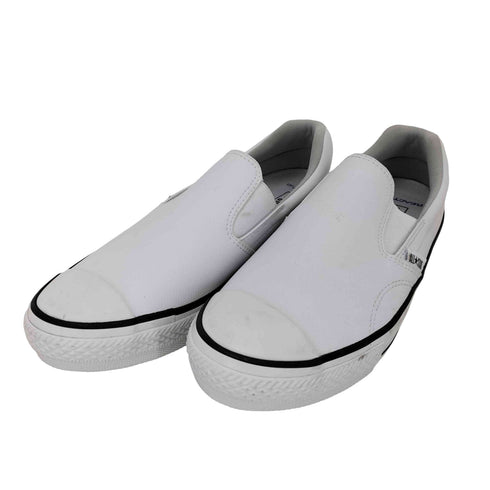 コンバースオールスター CONVERSE ALLSTAR GF SLIP-ON ゴルフシューズ メンズ 25.5