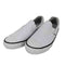 コンバースオールスター CONVERSE ALLSTAR GF SLIP-ON ゴルフシューズ メンズ 25.5