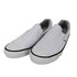 コンバースオールスター CONVERSE ALLSTAR GF SLIP-ON ゴルフシューズ メンズ 25.5