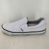 コンバースオールスター CONVERSE ALLSTAR GF SLIP-ON ゴルフシューズ メンズ 25.5
