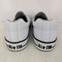 コンバースオールスター CONVERSE ALLSTAR GF SLIP-ON ゴルフシューズ メンズ 25.5