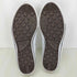 コンバースオールスター CONVERSE ALLSTAR GF SLIP-ON ゴルフシューズ メンズ 25.5