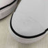 コンバースオールスター CONVERSE ALLSTAR GF SLIP-ON ゴルフシューズ メンズ 25.5