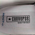 コンバースオールスター CONVERSE ALLSTAR GF SLIP-ON ゴルフシューズ メンズ 25.5