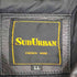 suburban レザー スウィングトップ メンズ LL