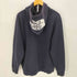 ザノースフェイス THE NORTH FACE Rearview FullZip Hoodie リアビュー フルジップ フーディ メンズ import:L