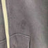 ザノースフェイス THE NORTH FACE Rearview FullZip Hoodie リアビュー フルジップ フーディ メンズ import:L