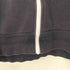 ザノースフェイス THE NORTH FACE Rearview FullZip Hoodie リアビュー フルジップ フーディ メンズ import:L