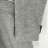 バラシ barassi カシミヤ チェスターコート メンズ JPN:48