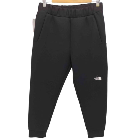 ザノースフェイス THE NORTH FACE Tech Air Sweat Jogger Pant テックエアースウェットジョガーパンツ メンズ L