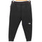ザノースフェイス THE NORTH FACE Tech Air Sweat Jogger Pant テックエアースウェットジョガーパンツ メンズ L
