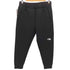 ザノースフェイス THE NORTH FACE Tech Air Sweat Jogger Pant テックエアースウェットジョガーパンツ メンズ L