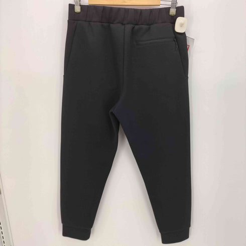 ザノースフェイス THE NORTH FACE Tech Air Sweat Jogger Pant テックエアースウェットジョガーパンツ メンズ L