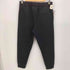 ザノースフェイス THE NORTH FACE Tech Air Sweat Jogger Pant テックエアースウェットジョガーパンツ メンズ L