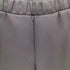 ザノースフェイス THE NORTH FACE Tech Air Sweat Jogger Pant テックエアースウェットジョガーパンツ メンズ L