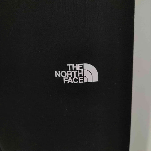 ザノースフェイス THE NORTH FACE Tech Air Sweat Jogger Pant テックエアースウェットジョガーパンツ メンズ L
