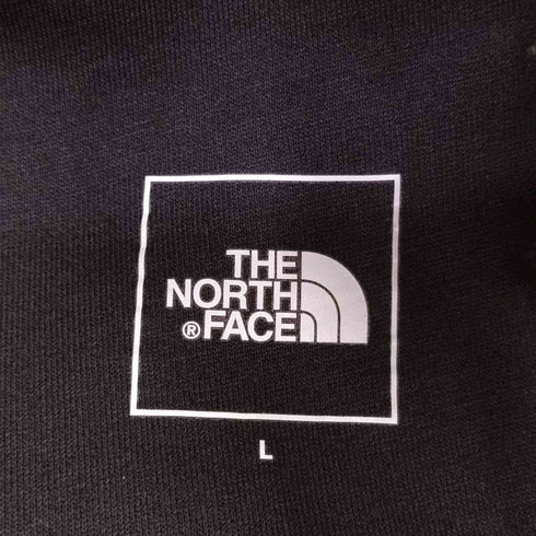 ザノースフェイス THE NORTH FACE Tech Air Sweat Jogger Pant テックエアースウェットジョガーパンツ メンズ L