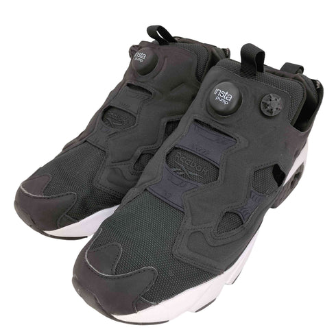 リーボック Reebok INSTAPUMP FURY OG インスタ ポンプフューリー OG メンズ JPN:27