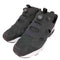 リーボック Reebok INSTAPUMP FURY OG インスタ ポンプフューリー OG メンズ JPN:27