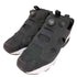 リーボック Reebok INSTAPUMP FURY OG インスタ ポンプフューリー OG メンズ JPN:27
