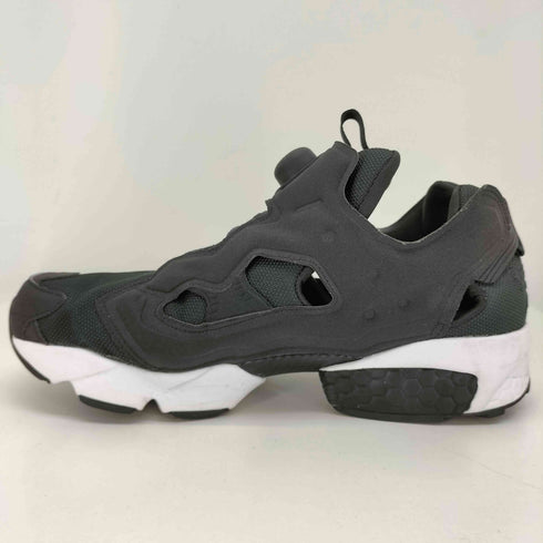 リーボック Reebok INSTAPUMP FURY OG インスタ ポンプフューリー OG メンズ JPN:27