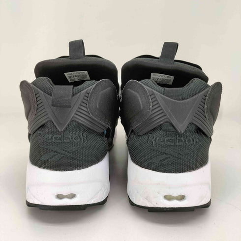 リーボック Reebok INSTAPUMP FURY OG インスタ ポンプフューリー OG メンズ JPN:27