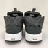 リーボック Reebok INSTAPUMP FURY OG インスタ ポンプフューリー OG メンズ JPN:27
