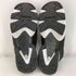 リーボック Reebok INSTAPUMP FURY OG インスタ ポンプフューリー OG メンズ JPN:27