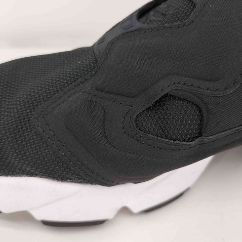 リーボック Reebok INSTAPUMP FURY OG インスタ ポンプフューリー OG メンズ JPN:27