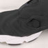 リーボック Reebok INSTAPUMP FURY OG インスタ ポンプフューリー OG メンズ JPN:27