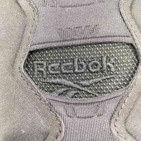 リーボック Reebok INSTAPUMP FURY OG インスタ ポンプフューリー OG メンズ JPN:27