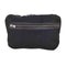 ルイヴィトン LOUIS VUITTON ダミエ ジェアン アクロバット ボディバッグ ノワール Damier Geant Acrobat Body Bag Noir AR0095 レディース