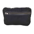 ルイヴィトン LOUIS VUITTON ダミエ ジェアン アクロバット ボディバッグ ノワール Damier Geant Acrobat Body Bag Noir AR0095 レディース