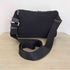 ルイヴィトン LOUIS VUITTON ダミエ ジェアン アクロバット ボディバッグ ノワール Damier Geant Acrobat Body Bag Noir AR0095 レディース