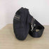 ルイヴィトン LOUIS VUITTON ダミエ ジェアン アクロバット ボディバッグ ノワール Damier Geant Acrobat Body Bag Noir AR0095 レディース
