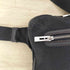 ルイヴィトン LOUIS VUITTON ダミエ ジェアン アクロバット ボディバッグ ノワール Damier Geant Acrobat Body Bag Noir AR0095 レディース